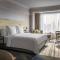 Four Seasons Hotel Singapore