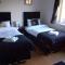Grove House Hotel