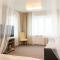 Cozy apartment in Cesis