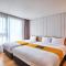 Foto: Chason Hotel The Smile 49/68