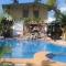 Seashore Beach Resort