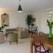 Aix Appartements