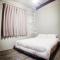 Feb hostel - تاى نان