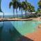 Mariners North Holiday Apartments