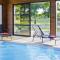 Holiday Home Le Bois Peschard.1 Foto: Holiday Home Le Bois Peschard.1