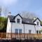 Holiday Home Staffin Road by Interhome - Portree