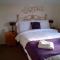 Grove House Hotel