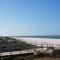 Foto: Temporada Praia do Forte em Cabo Frio 29/30