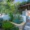 Villa Villa Salgados Foto: Villa Villa Salgados