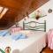 Villa Casa Grande Surf Foto: Villa Casa Grande Surf