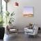 Abode Murrumbateman