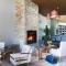 Abode Murrumbateman