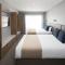 Abode Murrumbateman