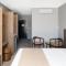 Abode Murrumbateman