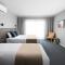 Abode Murrumbateman