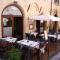 Oro Rosso Hotel Ristorante - Montefalco