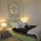 Hotel le P'tit Beaumont photo 8