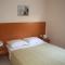 Foto: Apartments Lux Lukic 5/126