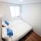 MAMA Guesthouse Haeundae