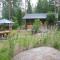 Foto: Holiday Home 5134 3/26