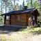 Foto: Holiday Home 5134 4/26