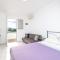 Toulas Studios & Apts No2 - 法里拉基