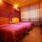 Foto: Zhangjiajie Momoda Theme Hotel 82/105