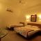 Hotel Surbhi