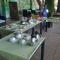 Anjiamarango Beach Resort - Nosy Be
