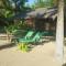 Anjiamarango Beach Resort