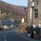 The Wellington Hotel - Boscastle