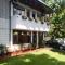 Sharon Inn