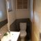 Gîte proche de la mer et Narbonne photo 23