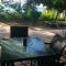 Anjiamarango Beach Resort - Nosy Be