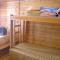 Foto: Holiday Home Karpalo 1/15