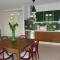 Aix Appartements