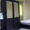 Apartment Thidathip - Vientiane