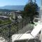 Aix Appartements