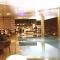 FOX Hotel Pekanbaru
