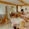 Hotel-Pension Stallinger