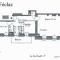 Aix Appartements