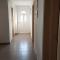 Apartman Baric Apartman Baric