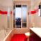 Aix Appartements