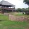Tava Lingwe Game Lodge & Wedding Venue