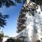 Aix Appartements