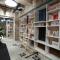bnbplus Niigata Book Inn