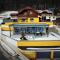 Sun Chalet