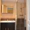 Aix Appartements