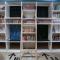bnbplus Niigata Book Inn