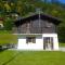 Foto: Chalet Castor